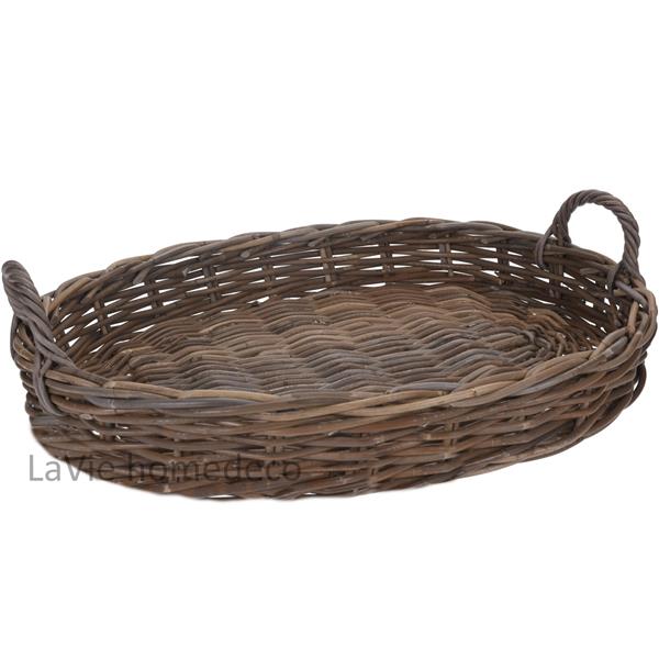 Grote foto vloerlamp open iron huis en inrichting vloerlampen