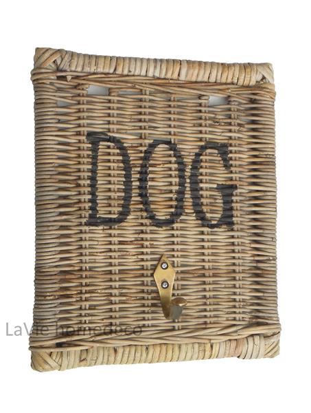 Grote foto vloerlamp open iron huis en inrichting vloerlampen