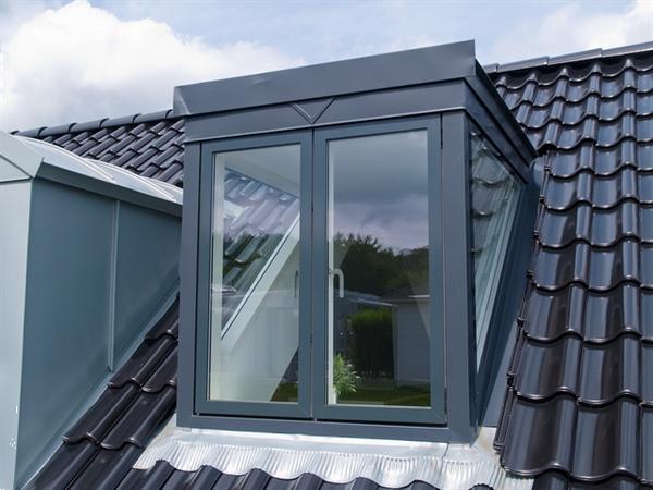 Grote foto dakkapel prijzen doe het zelf en verbouw overige doe het zelf en verbouw