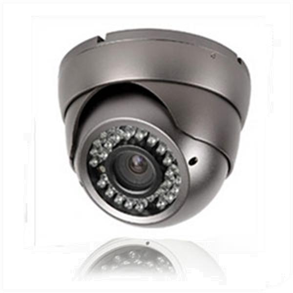 Grote foto hd sdi dome camera audio tv en foto videobewakingsapparatuur