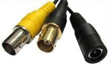 Grote foto hd sdi dome camera audio tv en foto videobewakingsapparatuur