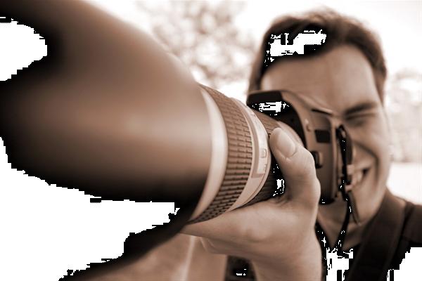 Grote foto fotograaf tarieven kosten fotografie diensten en vakmensen creatief