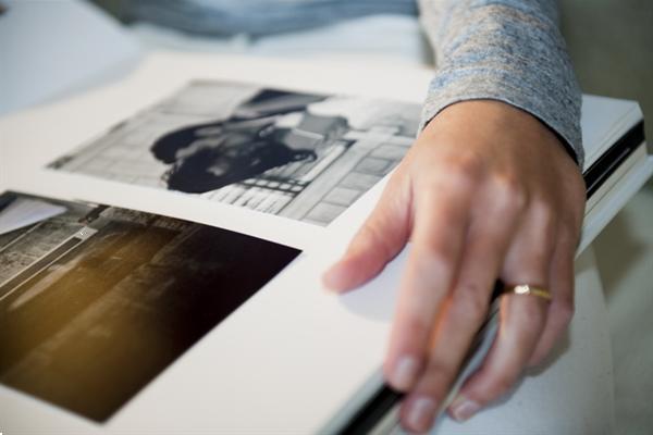 Grote foto fotograaf tarieven kosten fotografie diensten en vakmensen creatief
