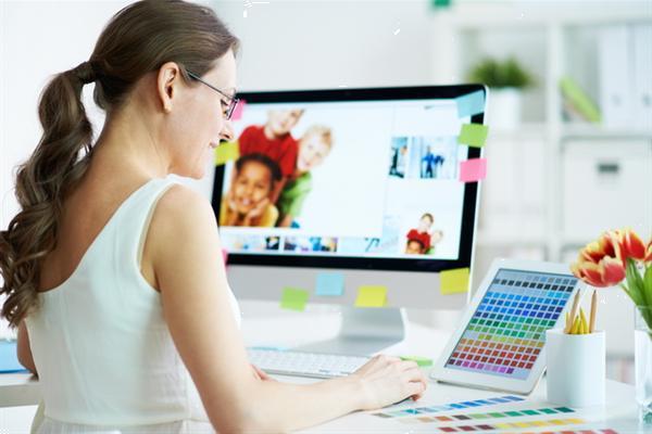 Grote foto fotograaf tarieven kosten fotografie diensten en vakmensen creatief