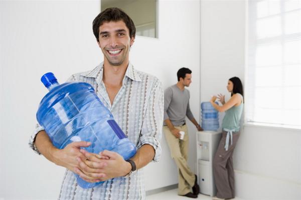 Grote foto waterkoeler prijzen witgoed en apparatuur algemeen