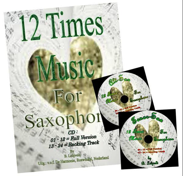 Grote foto saxofoonles online muziek en instrumenten saxofoonles