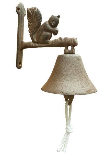 Grote foto ovaal dienblad van riet xl huis en inrichting dienbladen