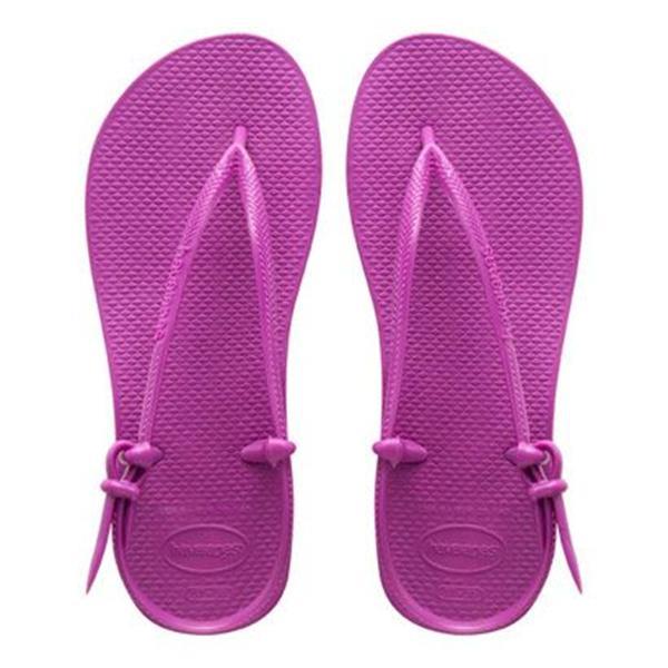 Grote foto nieuw slippers fit mt 37 38 in diverse kleuren kleding dames schoenen