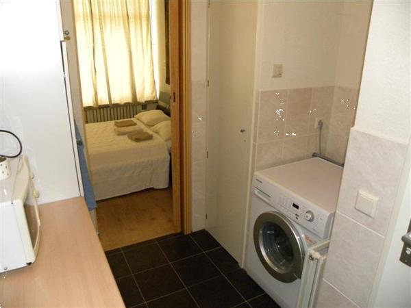 Grote foto kamer voor korte tijd erotiek erotische websites
