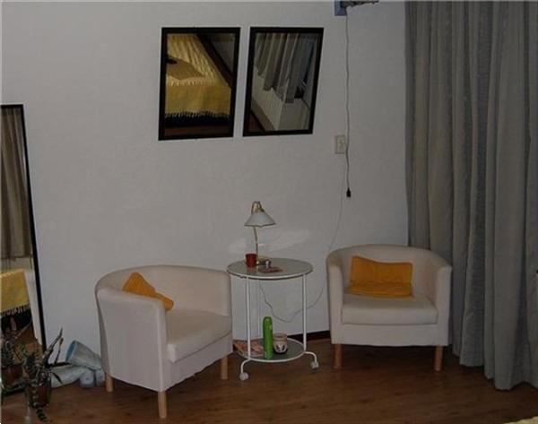 Grote foto dagkamer erotiek contact man tot vrouw