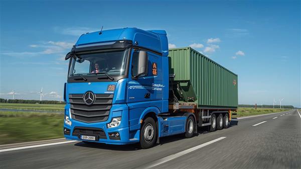 Grote foto goedkoop afvalcontainer huren diensten en vakmensen bouw en reparatie