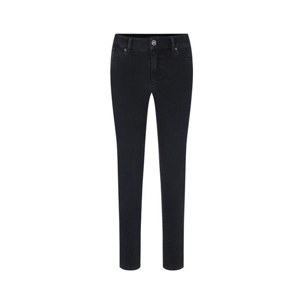 Grote foto seductive broek claire jeans maat 323436384042444648 kleding dames spijkerbroeken en jeans
