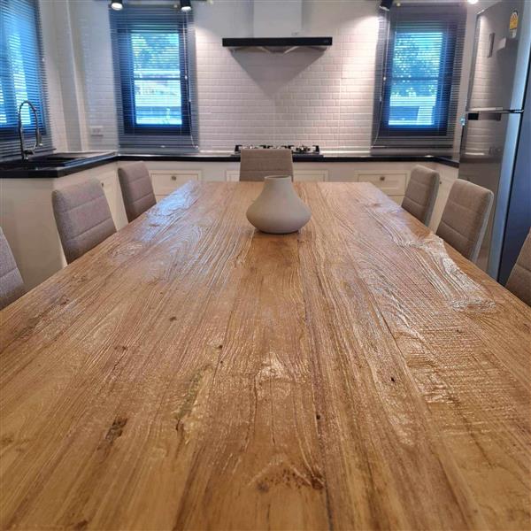 Grote foto pool villa te koop huizen en kamers bestaand buiten europa