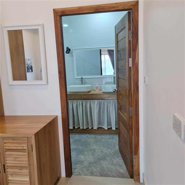Grote foto te koop villa met zwembad huizen en kamers bestaand buiten europa