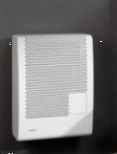 Grote foto gevelkachel fabe r gwh 2 4 serie v.a. 399 . huis en inrichting kachels en openhaarden