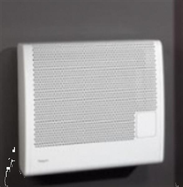 Grote foto gevelkachel fabe r gwh 2 4 serie v.a. 399 . huis en inrichting kachels en openhaarden