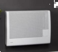 Grote foto gevelkachel fabe r gwh 2 4 serie v.a. 399 . huis en inrichting kachels en openhaarden