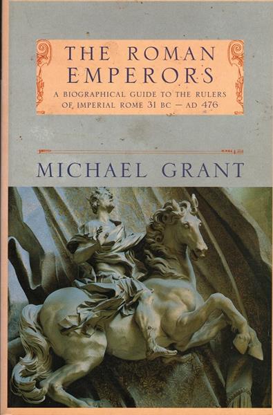 Grote foto romeinse imperium in uk en europa 12 bkn engels boeken geschiedenis wereld