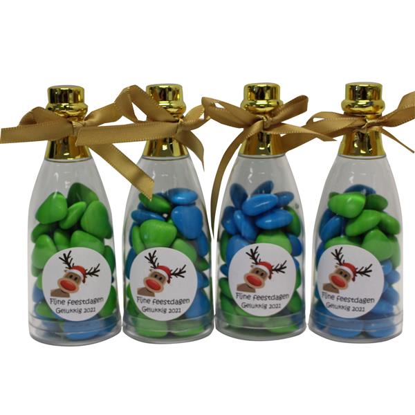 Grote foto kleine relatie geschenken voor kerst diversen kerst