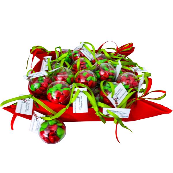 Grote foto kleine relatie geschenken voor kerst diversen kerst