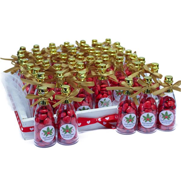 Grote foto kleine relatie geschenken voor kerst diversen kerst