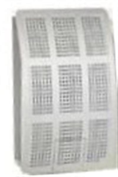 Grote foto gevelkachel dru s style 3 of 4 v.a. 549 . new huis en inrichting kachels en openhaarden