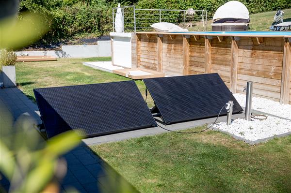 Grote foto plug play zonnepanelen doe het zelf en verbouw zonnepanelen